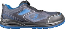 Kaitsejalatsid Safety Jogger Cador, S1P, suurus 43