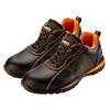 Nahast t��kingad NEO tools 82-104
