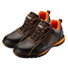 Nahast t��kingad NEO tools 82-104
