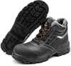 Talvised töösaapad Pesso BS159 S3 SRC Kevlar, suurus 45