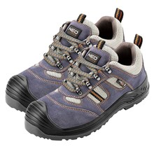 Tööjalatsid Neo Tools, mudel 82-035, suurused 39-47