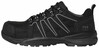 Tööjalatsid Helly Hansen Manchester Low S3 SRC, 46, must