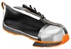 Töökingad Neo Tools Neo S1, must/oranž