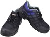 Tööjalanõud Awtools Comodo AW00547, S1P SRC, suurus 47, must