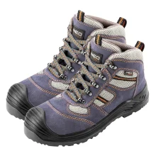 Turvasaapad Neo Tools 82-047, S1P SRA, suurus 46