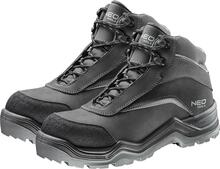 Töösaapad Neo Tools, mudel 82-151-40, suurus 39-47
