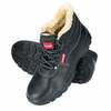 Töösaapad Lahti Pro L3030341, Padded Ankle S3 SRC, suurus 41, must