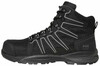 Töösaapad Helly Hansen WorkWear Manchester Mid S3 SRC, 42