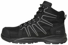 Töösaapad Helly Hansen WorkWear Manchester Mid S3 SRC, 42