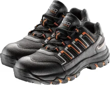 Tööjalatsid Neo Tools 82-716, OB, suurus 45