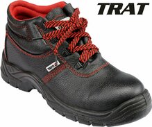Töösaapad Yato YT-80733, S1, suurus 39