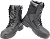 Tööjalatsid Yato Gora YT-80701, S3, suurus 39