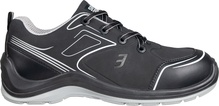 Kaitsejalatsid Safety Jogger Flow Low, S3, suurus 46, must