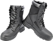 Tööjalatsid Yato Gora YT-80701, S3, suurus 39