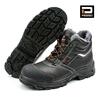 Töösaapad Pesso BS159 S3 SRC, 43, Plactic/Kevlar