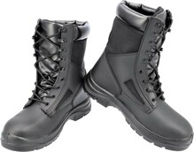 Töösaapad Yato YT-80709, Gora S3, suurus 47