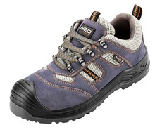 Töökingad Neo Tools 82-038, suurus 47
