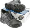 Talvised turvajalatsid Hogert Technik Muritz, S3 SRC, suurus 44