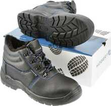 Talvised turvajalatsid Hogert Technik Muritz, S3 SRC, suurus 44