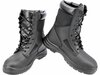 Turvasaapad Yato Gora YT-80702, S3, suurus 40