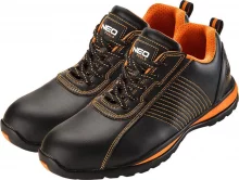 Töökingad Neo Tools 82-102