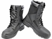 Turvasaapad Yato Gora YT-80702, S3, suurus 40