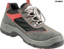 Töösaapad Yato YT-80590, Pueble S3, 46, hall