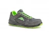 Kingad Active Gear A-LOOK, suurus 35
