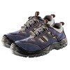 Tööjalanõud Neo Tools Neo, suurus 39-47