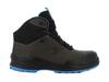 Kaitsejalatsid Safety Jogger MODULOS3M, suurus 42, sinine/must