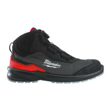 T��kingad Milwaukee FLEXTRED B1M110133, S1PS ESD FO, suurus 43