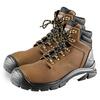 Töösaapad NEO TOOLS 82-170-41, S3 SRC, crazy horse nahk, suurus 41