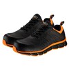Tööjalatsid NEO S1 SRC, 39-47