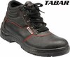 Töösaapad Yato YT-80761, suurus 39