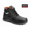 Tööjalatsid Pesso B259 S3 SRC, suurus 43