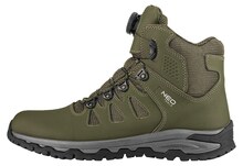 Tööjalatsid Neo Tools 82-751-45, O2 SR FO, suurus 45