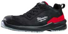 Tööjalatsid Milwaukee FLEXTRED 4932493724, suurus 46