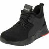 Tööjalatsid Yato YT-80625, SPORT.PUBS SBP, suurus 44