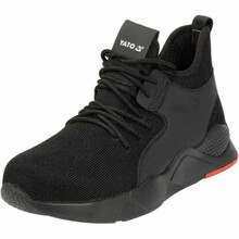 Tööjalatsid Yato YT-80625, SPORT.PUBS SBP, suurus 44