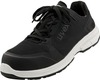 Tööjalatsid Uvex 1 Sport 65942, S1P SRC, suurus 41, must