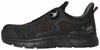 Tööjalatsid Helly Hansen Kensington Low BOA S1P, 42, must