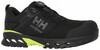 Tööjalatsid Helly Hansen Magni Evo Low BOA S7L HT, 43, must