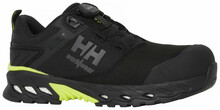 Tööjalatsid Helly Hansen Magni Evo Low BOA S7L HT, 43, must