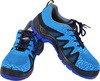 Tööjalanõud Awtools AW00532 Azzurro S1P SRC PU, suurus 40, sinine