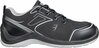 Turvajalatsid Safety Jogger Flow Low, S3, suurus 42, must