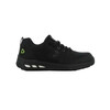 Tööjalanõud Safety Jogger ECOFITZS1P, S1P, 42, must