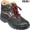 Tööjalatsid Yato YT-80842, Tezu S1P, 40, must