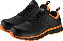 Tööjalatsid Neo Tools, S1 SRC, suurus 41