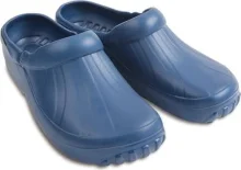 Jalanõud Demar New Eva Clog, suurus 40