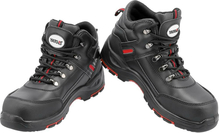 Tööjalatsid Yato YT-80651, Paran S3, suurus 40